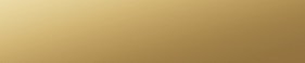 Solid gold gradient background texture.